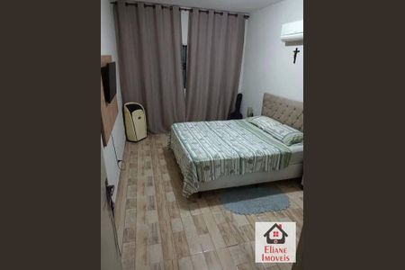 7_photo/94c8b5800f.ceff8192393c33de-ATLAS-a26d4445-c647-48c1-aa8a-86bb37ea04a5.jpg de casa à venda com 2 quartos, 90m² em Jd do Lago, Campinas