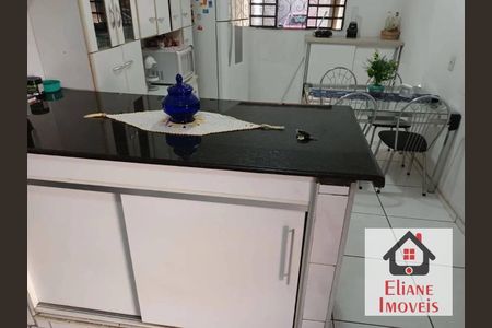 11_photo/94c8b5800f.ceff8192393c33de-ATLAS-aace700d-b676-4950-9dcd-e8d7a1a4bf73.jpg de casa à venda com 2 quartos, 90m² em Jd do Lago, Campinas