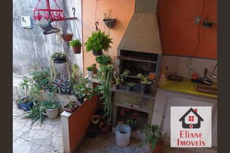 12_photo/94c8b5800f.ceff8192393c33de-ATLAS-afef09aa-159b-40e3-b022-f12e4aa019cc.jpg de casa à venda com 2 quartos, 90m² em Jd do Lago, Campinas