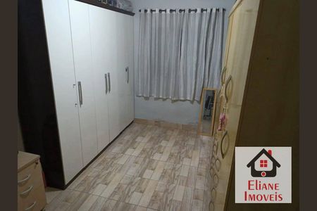 8_photo/94c8b5800f.ceff8192393c33de-ATLAS-b2fdfe10-afab-457b-8982-3f853a4c5dc5.jpg de casa à venda com 2 quartos, 90m² em Jd do Lago, Campinas