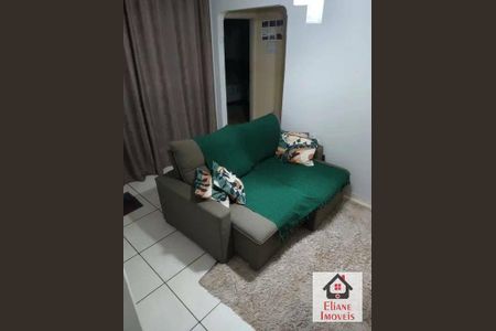 5_photo/94c8b5800f.ceff8192393c33de-ATLAS-c2084ea4-4de8-4465-b3d2-baa1b9b2279b.jpg de casa à venda com 2 quartos, 90m² em Jd do Lago, Campinas