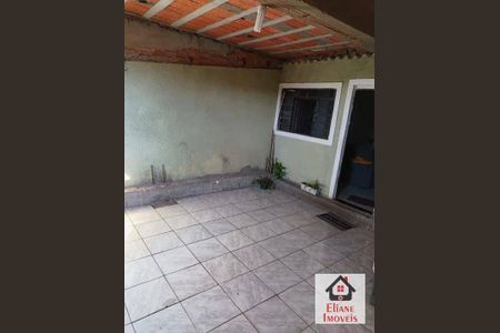 16_photo/94c8b5800f.ceff8192393c33de-ATLAS-d6dc0f44-890a-4440-9ade-ebb24dfbe58a.jpg de casa à venda com 2 quartos, 90m² em Jd do Lago, Campinas