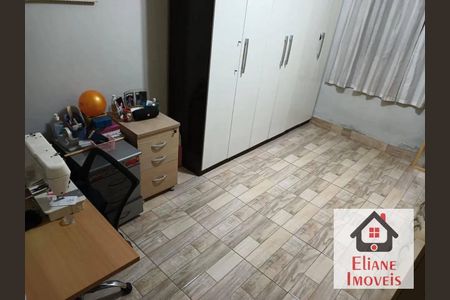 9_photo/94c8b5800f.ceff8192393c33de-ATLAS-f49ea6e4-8b31-4e57-8ad4-aa1dbe4bd2e1.jpg de casa à venda com 2 quartos, 90m² em Jd do Lago, Campinas