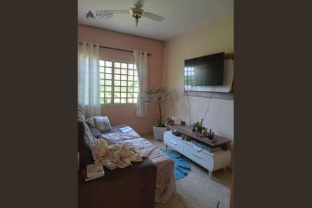 5_photo/94c8b5838d.ae3d86bef28e162d-ATLAS-250e8cd1-650d-43bb-b786-d81bb5dedc4c.jpg de casa à venda com 2 quartos, 200m² em Jardim Interland Paulista, Campinas