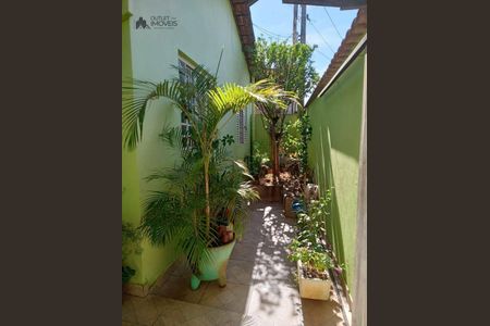 7_photo/94c8b5838d.ae3d86bef28e162d-ATLAS-3a42305d-c239-47b5-9a50-abed50b53886.jpg de casa à venda com 2 quartos, 200m² em Jardim Interland Paulista, Campinas