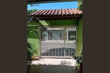 12_photo/94c8b5838d.ae3d86bef28e162d-ATLAS-40cbf9fc-8257-4eca-9bc7-56856b25875b.jpg de casa à venda com 2 quartos, 200m² em Jardim Interland Paulista, Campinas