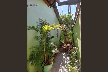 3_photo/94c8b5838d.ae3d86bef28e162d-ATLAS-4b1b76e6-bfab-4a07-adb9-d9bb3585eee0.jpg de casa à venda com 2 quartos, 200m² em Jardim Interland Paulista, Campinas