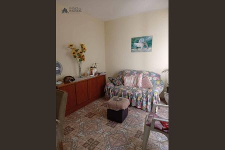 6_photo/94c8b5838d.ae3d86bef28e162d-ATLAS-4e3250f5-1f34-454b-a8ce-f759d9ba27db.jpg de casa à venda com 2 quartos, 200m² em Jardim Interland Paulista, Campinas