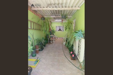 4_photo/94c8b5838d.ae3d86bef28e162d-ATLAS-5ed4094e-d632-4929-a6f8-caab2d208fcc.jpg de casa à venda com 2 quartos, 200m² em Jardim Interland Paulista, Campinas