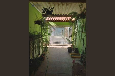 5_photo/94c8b5838d.ae3d86bef28e162d-ATLAS-7a839795-9208-41fd-a8a0-a5ef9a6e6a93.jpg de casa à venda com 2 quartos, 200m² em Jardim Interland Paulista, Campinas