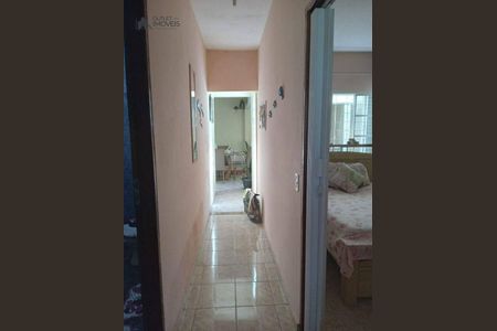 2_photo/94c8b5838d.ae3d86bef28e162d-ATLAS-7ef66c20-f681-42e2-b634-7649e65c8ab5.jpg de casa à venda com 2 quartos, 200m² em Jardim Interland Paulista, Campinas