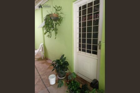 8_photo/94c8b5838d.ae3d86bef28e162d-ATLAS-9c4d6f7b-14d7-474f-bede-869d6bb8b8ea.jpg de casa à venda com 2 quartos, 200m² em Jardim Interland Paulista, Campinas