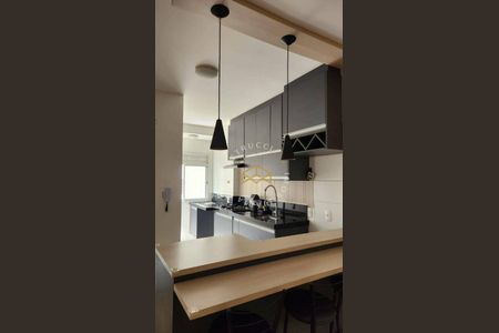 2_photo/94c8b5f879.c77eafd562b9585b-ATLAS-03ecc6f8-9f2f-4a3a-8746-97d90e327dc1.jpg de apartamento à venda com 2 quartos, 43m² em Jardim Planalto de Viracopos, Campinas