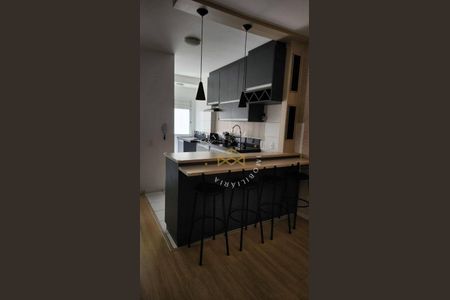 6_photo/94c8b5f879.c77eafd562b9585b-ATLAS-28f3bd1b-23f2-4b0d-ae58-de8841021012.jpg de apartamento à venda com 2 quartos, 43m² em Jardim Planalto de Viracopos, Campinas
