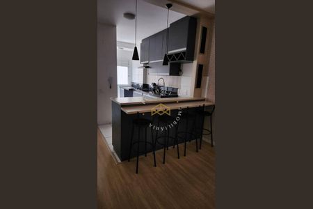 1_photo/94c8b5f879.c77eafd562b9585b-ATLAS-5da4588c-8e0b-4e88-b53f-25a4e2711245.jpg de apartamento à venda com 2 quartos, 43m² em Jardim Planalto de Viracopos, Campinas