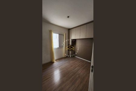 2_photo/94c8b5f879.c77eafd562b9585b-ATLAS-6ddba26c-8a95-4551-87f2-e3d2f5195855.jpg de apartamento à venda com 2 quartos, 43m² em Jardim Planalto de Viracopos, Campinas