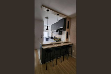5_photo/94c8b5f879.c77eafd562b9585b-ATLAS-7b7367b1-d61f-4e85-a7b5-cc0a611aa503.jpg de apartamento à venda com 2 quartos, 43m² em Jardim Planalto de Viracopos, Campinas
