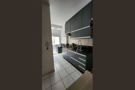 5_photo/94c8b5f879.c77eafd562b9585b-ATLAS-7bdaf52b-ca55-406d-b4a6-9e002a6948c4.jpg de apartamento à venda com 2 quartos, 43m² em Jardim Planalto de Viracopos, Campinas