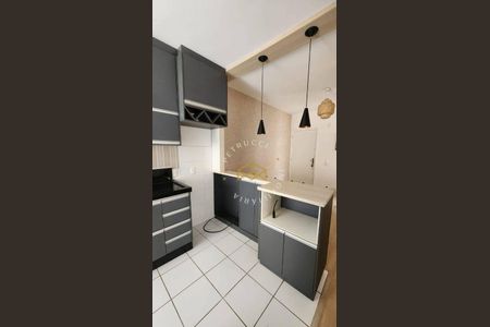 4_photo/94c8b5f879.c77eafd562b9585b-ATLAS-a9cc6527-1d12-4d56-b2c1-3057d35065f1.jpg de apartamento à venda com 2 quartos, 43m² em Jardim Planalto de Viracopos, Campinas