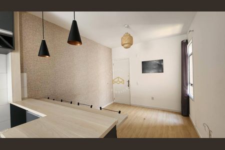 3_photo/94c8b5f879.c77eafd562b9585b-ATLAS-c2a31e50-b7b5-4373-bd88-b98afbda4e63.jpg de apartamento à venda com 2 quartos, 43m² em Jardim Planalto de Viracopos, Campinas