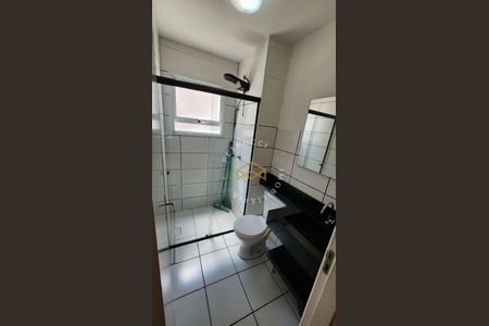 20_photo/94c8b5f879.c77eafd562b9585b-ATLAS-c8e4ca4d-bc94-4b0a-bc7b-b2ec1945cefb.jpg de apartamento à venda com 2 quartos, 43m² em Jardim Planalto de Viracopos, Campinas