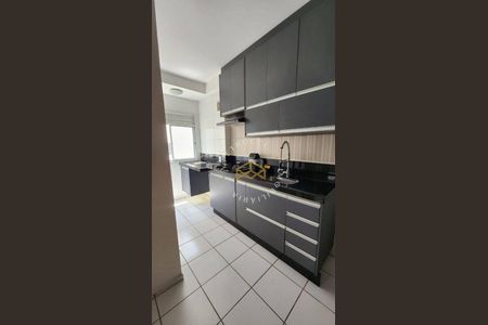 11_photo/94c8b5f879.c77eafd562b9585b-ATLAS-ce18521f-a0f4-40ca-8a83-b687e6c326bd.jpg de apartamento à venda com 2 quartos, 43m² em Jardim Planalto de Viracopos, Campinas