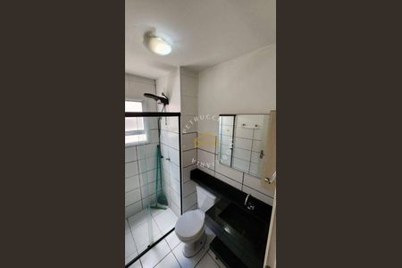 5_photo/94c8b5f879.c77eafd562b9585b-ATLAS-d84feca0-213b-4afd-92a4-ce673717bacf.jpg de apartamento à venda com 2 quartos, 43m² em Jardim Planalto de Viracopos, Campinas