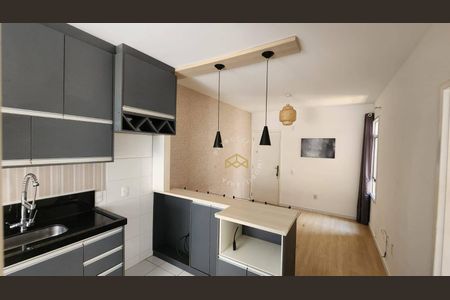 7_photo/94c8b5f879.c77eafd562b9585b-ATLAS-dbc4e47c-477e-4cc7-8bbf-17724f262791.jpg de apartamento à venda com 2 quartos, 43m² em Jardim Planalto de Viracopos, Campinas