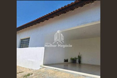 11_photo/94c8b5f8a3.64f8aef48068d3ef-ATLAS-06405270-53ad-4644-9412-0099caaa1d4b.jpg de casa à venda com 2 quartos, 130m² em Jardim Planalto de Viracopos, Campinas