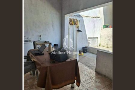 7_photo/94c8b5f8a3.64f8aef48068d3ef-ATLAS-2b984ca3-8036-487b-bab2-795ab71a1e2d.jpg de casa à venda com 2 quartos, 130m² em Jardim Planalto de Viracopos, Campinas