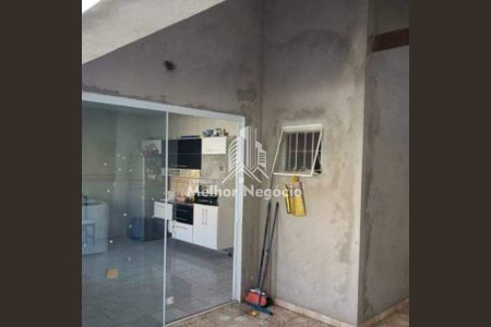 4_photo/94c8b5f8a3.64f8aef48068d3ef-ATLAS-2be4f552-6a7c-435e-a210-c8c37cee3160.jpg de casa à venda com 2 quartos, 130m² em Jardim Planalto de Viracopos, Campinas