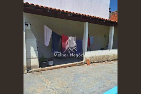 6_photo/94c8b5f8a3.64f8aef48068d3ef-ATLAS-44c2cc7a-d2d3-46f3-b01c-dbc58602ad62.jpg de casa à venda com 2 quartos, 130m² em Jardim Planalto de Viracopos, Campinas