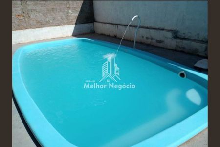 2_photo/94c8b5f8a3.64f8aef48068d3ef-ATLAS-50876765-23c4-45b6-a02e-cf6adde79af8.jpg de casa à venda com 2 quartos, 130m² em Jardim Planalto de Viracopos, Campinas