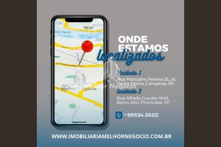 5_photo/94c8b5f8a3.64f8aef48068d3ef-ATLAS-6d4184b4-9dc0-407e-bd02-c40c1600d111.jpg de casa à venda com 2 quartos, 130m² em Jardim Planalto de Viracopos, Campinas