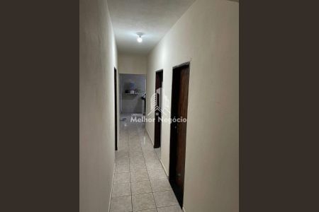 8_photo/94c8b5f8a3.64f8aef48068d3ef-ATLAS-7cd5da6e-655a-4d86-ab1e-4194cb84c8e0.jpg de casa à venda com 2 quartos, 130m² em Jardim Planalto de Viracopos, Campinas