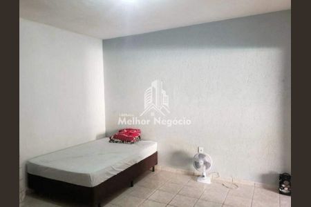 3_photo/94c8b5f8a3.64f8aef48068d3ef-ATLAS-ec728289-8d31-480f-8ee7-65b9dc510161.jpg de casa à venda com 2 quartos, 130m² em Jardim Planalto de Viracopos, Campinas