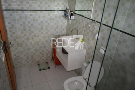 2_photo/94c8b5f8a5.5d39709a9105c5d4-ATLAS-2ebed0f5-7fb1-49dd-b980-3a690abcb6c0.jpg de casa à venda com 3 quartos, 171m² em Jardim Planalto de Viracopos, Campinas