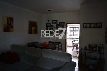 3_photo/94c8b5f8a5.5d39709a9105c5d4-ATLAS-3d215895-5029-4603-a5d8-e5e900e68173.jpg de casa à venda com 3 quartos, 171m² em Jardim Planalto de Viracopos, Campinas