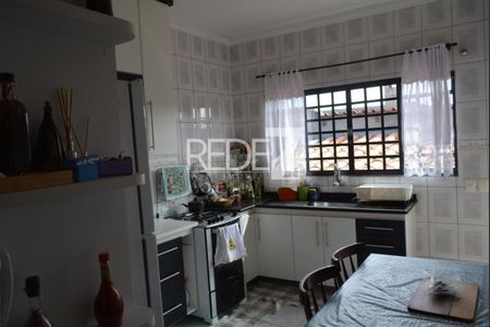 4_photo/94c8b5f8a5.5d39709a9105c5d4-ATLAS-3e3d3680-7853-4459-9191-afe3bb5d6f6c.jpg de casa à venda com 3 quartos, 171m² em Jardim Planalto de Viracopos, Campinas