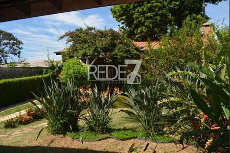 5_photo/94c8b5f8a5.5d39709a9105c5d4-ATLAS-47c53a8f-67a5-4b23-ad08-58455c26e2d4.jpg de casa à venda com 3 quartos, 171m² em Jardim Planalto de Viracopos, Campinas