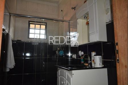 6_photo/94c8b5f8a5.5d39709a9105c5d4-ATLAS-4ffc429c-8f07-43f9-8c4b-fac1e2ff06ec.jpg de casa à venda com 3 quartos, 171m² em Jardim Planalto de Viracopos, Campinas