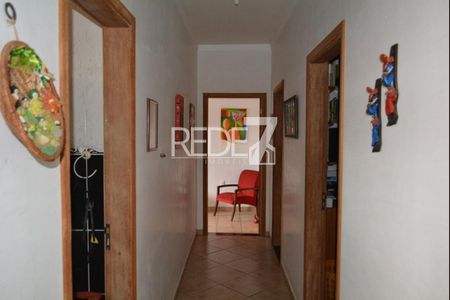 7_photo/94c8b5f8a5.5d39709a9105c5d4-ATLAS-6221d329-cd72-4e2b-a206-fbb2537e304b.jpg de casa à venda com 3 quartos, 171m² em Jardim Planalto de Viracopos, Campinas