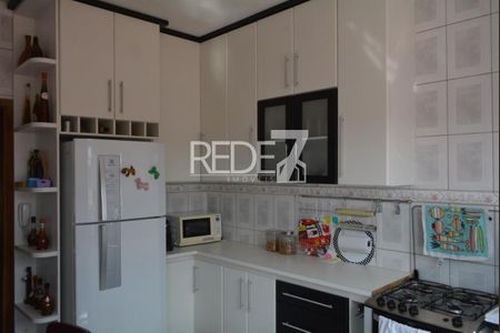 8_photo/94c8b5f8a5.5d39709a9105c5d4-ATLAS-67c94b3d-6b7e-4fb9-b577-1241bd03fbda.jpg de casa à venda com 3 quartos, 171m² em Jardim Planalto de Viracopos, Campinas