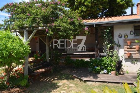 10_photo/94c8b5f8a5.5d39709a9105c5d4-ATLAS-7a65c8e3-191e-4b00-b00f-4c24a075ef6f.jpg de casa à venda com 3 quartos, 171m² em Jardim Planalto de Viracopos, Campinas