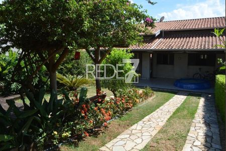 11_photo/94c8b5f8a5.5d39709a9105c5d4-ATLAS-8560936c-730e-4b84-8a85-d6d37cd60257.jpg de casa à venda com 3 quartos, 171m² em Jardim Planalto de Viracopos, Campinas