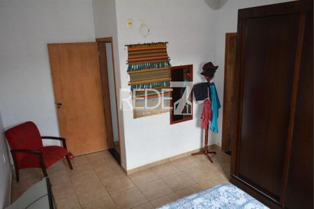 12_photo/94c8b5f8a5.5d39709a9105c5d4-ATLAS-8c04dfb6-5109-4a5b-ae0d-a145c253e2dd.jpg de casa à venda com 3 quartos, 171m² em Jardim Planalto de Viracopos, Campinas