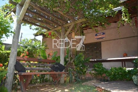 7_photo/94c8b5f8a5.5d39709a9105c5d4-ATLAS-8c7dd950-74af-45c6-8295-206baec23073.jpg de casa à venda com 3 quartos, 171m² em Jardim Planalto de Viracopos, Campinas