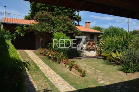 2_photo/94c8b5f8a5.5d39709a9105c5d4-ATLAS-9087ad68-425e-4986-b87c-4a50271ffa37.jpg de casa à venda com 3 quartos, 171m² em Jardim Planalto de Viracopos, Campinas