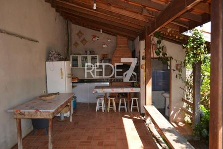 10_photo/94c8b5f8a5.5d39709a9105c5d4-ATLAS-94d9ce06-9f15-4e31-8200-1c8b82d40e05.jpg de casa à venda com 3 quartos, 171m² em Jardim Planalto de Viracopos, Campinas