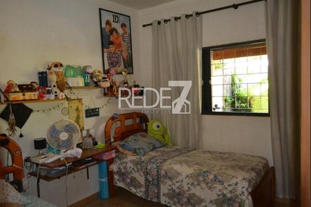 11_photo/94c8b5f8a5.5d39709a9105c5d4-ATLAS-a91f7add-7b3f-4bf1-a0b4-bbe57bff17fd.jpg de casa à venda com 3 quartos, 171m² em Jardim Planalto de Viracopos, Campinas